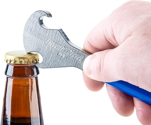 Miniatura 4 de Park Tool CT-15 Herramienta de cadena de bicicleta profesional - para extracción, tamaño e instalación