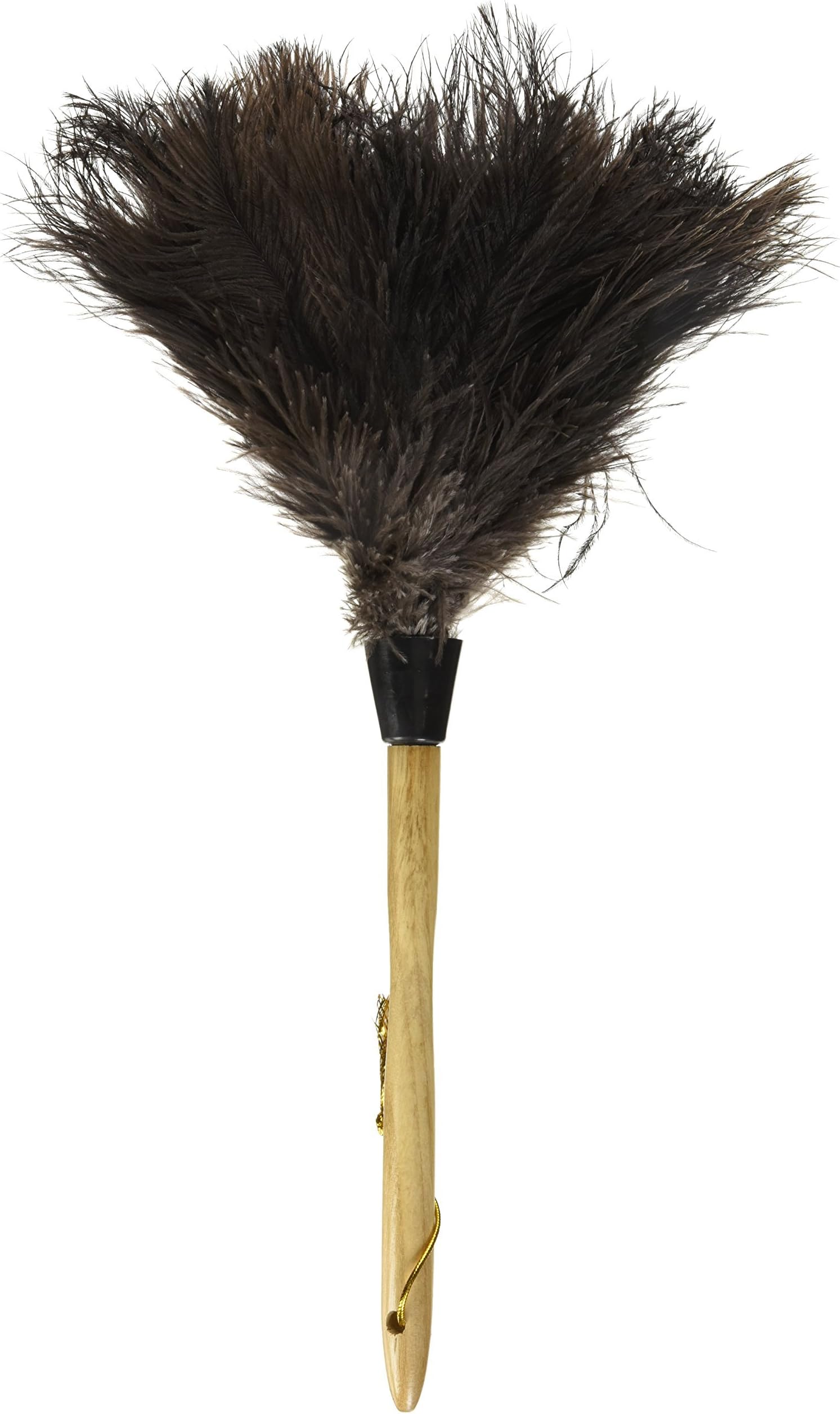 WIMH28218 DUSTER,FEATHER,18"