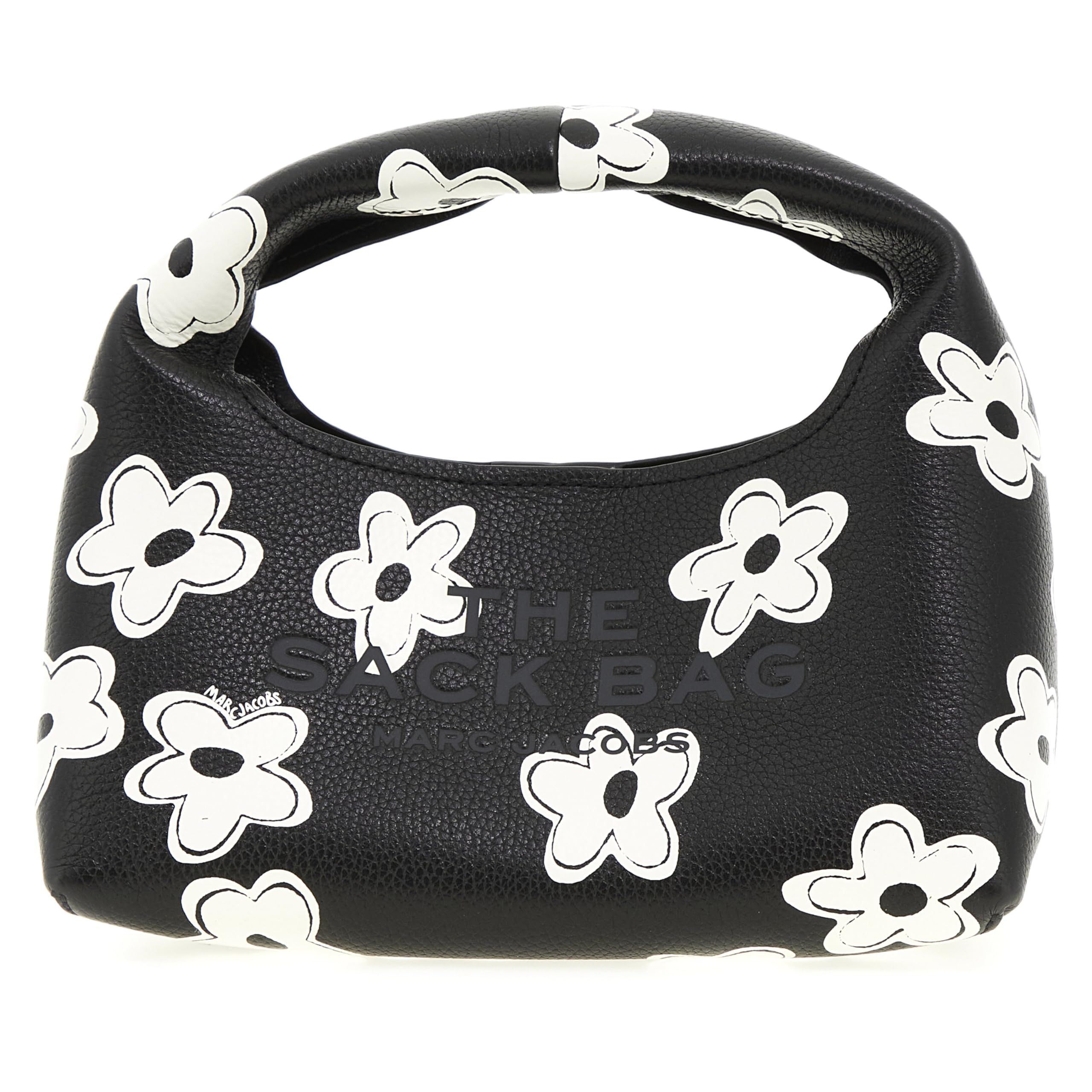 Marc Jacobs The Mini Sack - Bag Mujer