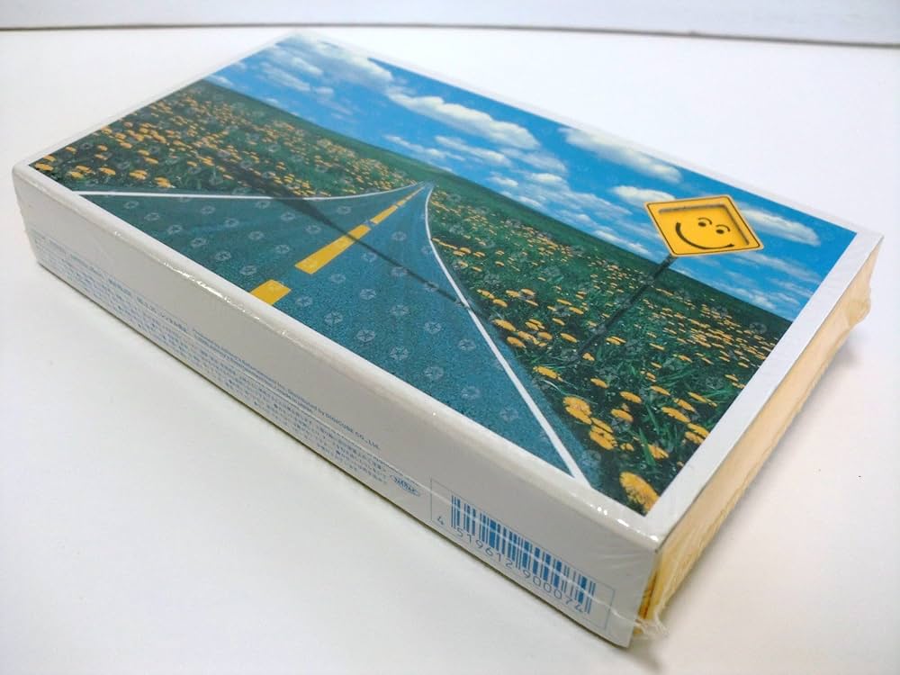 Johnny&#39;s Jr. 109109CONCERT 特急・投球コンサート 10月9日東京ドームに大集合!! [VHS] Amazon.co.jp: 特急・投球コンサート 10月9日東京ドームに大集合