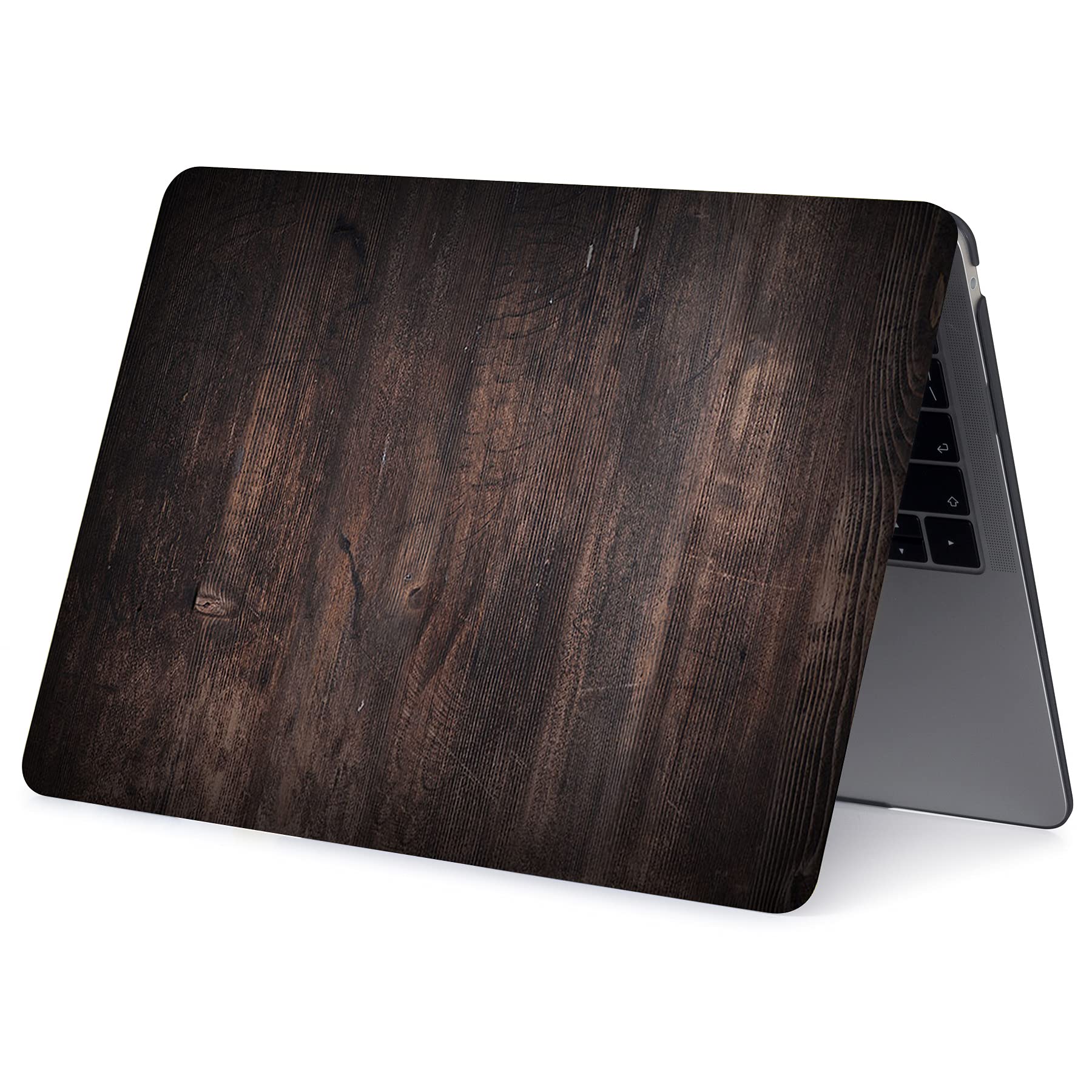 Amazon.co.jp: MacBook Pro 13インチ 2015 2014 2013 2012年モデル