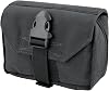 Condor First Response Pouch Black