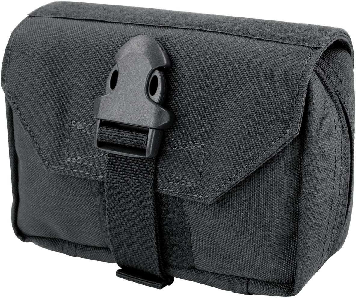 CondorPocket Pouch