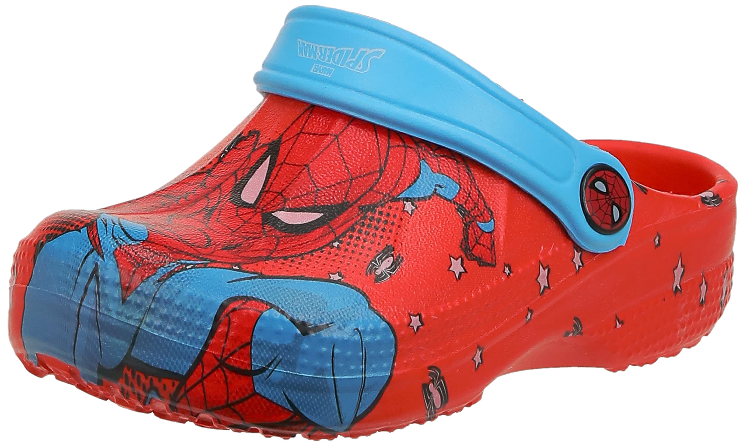 The Children's PlaceJA ANIMAL BUS Boys T-Shirt