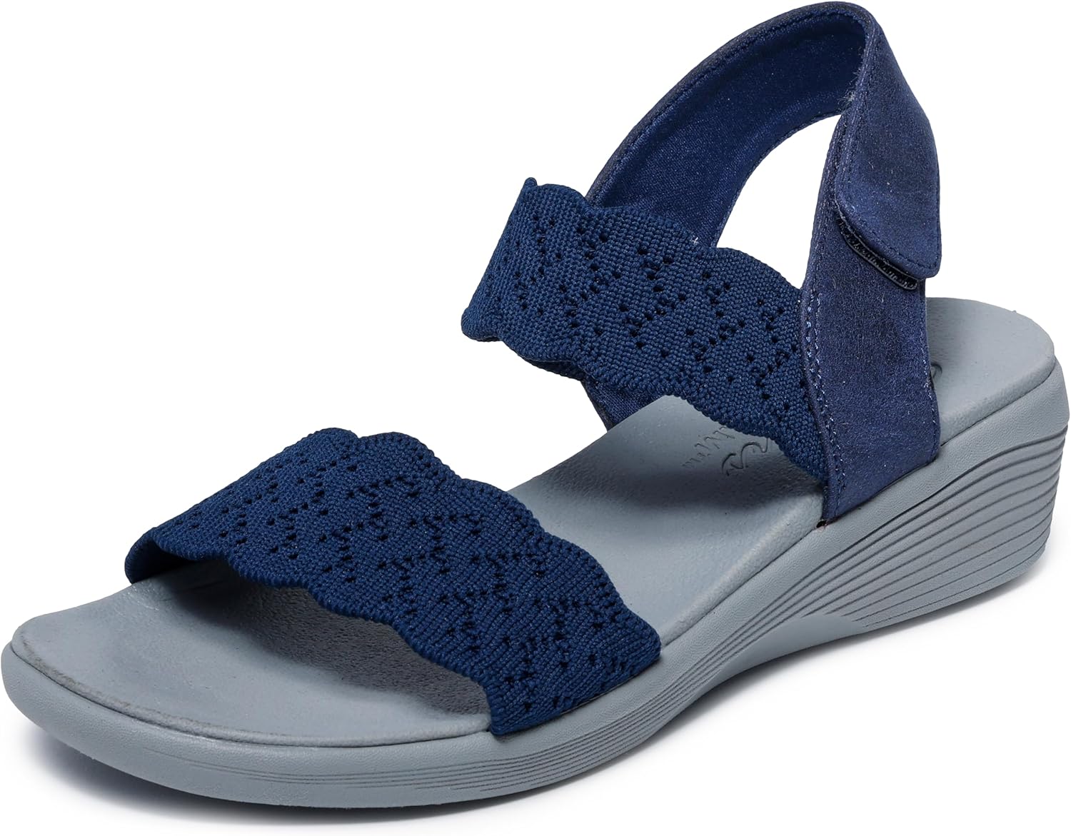 Skechers Women's Arya - on the Rise