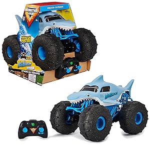 ¡Megalodón 🦈🔥 ¡DESCARGO ÉPICO! 💰 - Oferta en Juguetes y juegos