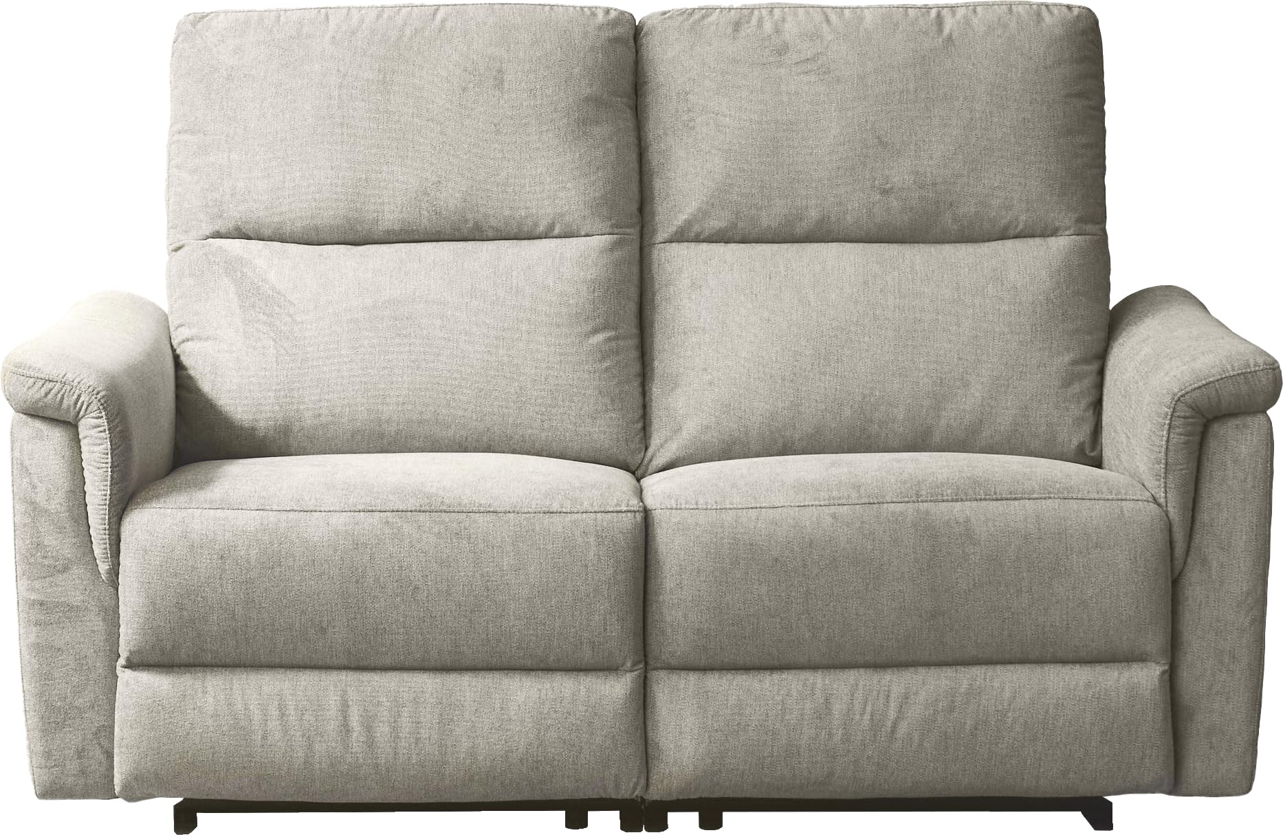 2人掛け・3人掛けソファ gaga 2人掛け・3人掛けソファ gaga 2人掛け・3人掛けソファ gaga