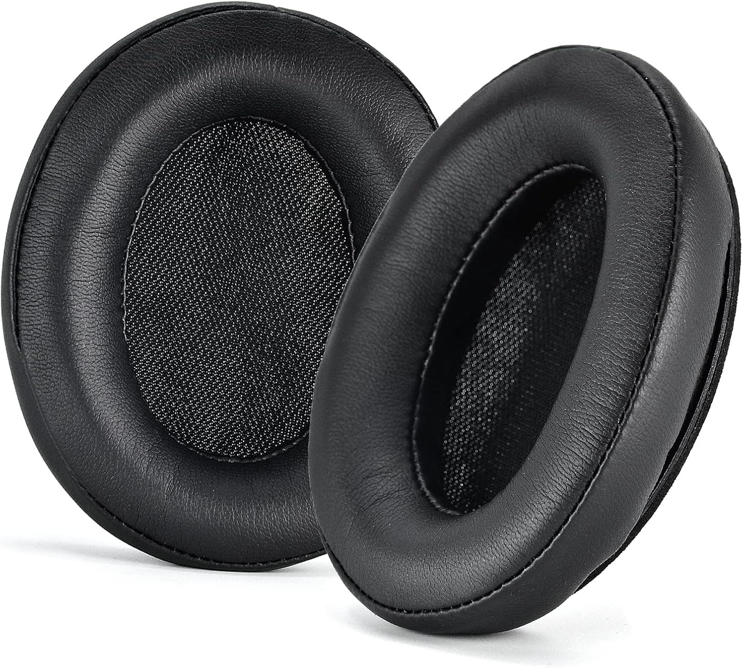 ZLiT for MPOW H17 Earpads,Replacement Earmuff Cushion