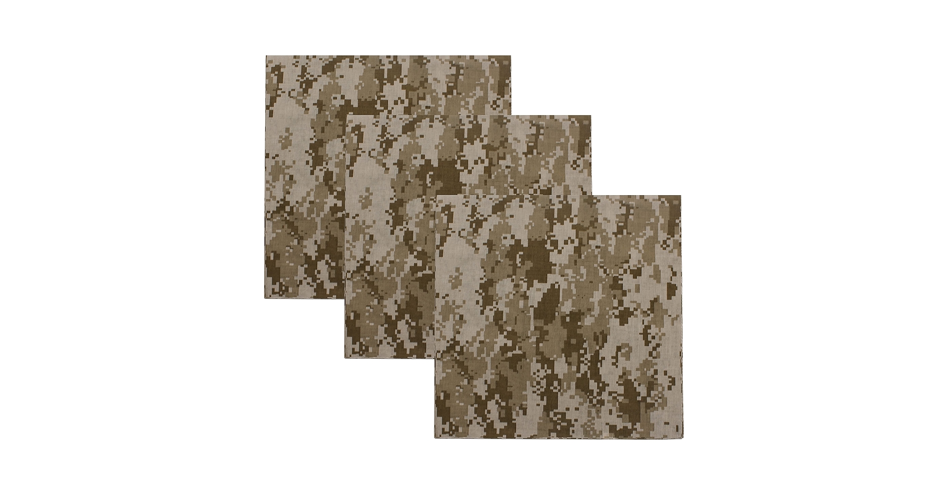 Amazon.com: Camouflage Jumbo 27