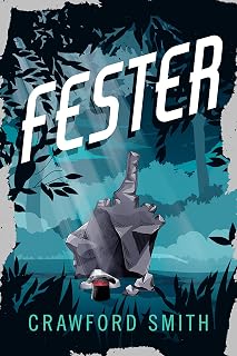 Fester