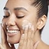 ELEMIS Superfood Facial Cleanse, Lightweight Daily Nutrient-Rich Deep Gel to Foam Cleanser Balances & Hydrates Sensitive Skin, Refreshing, Antioxidant-Rich Skincare Treatment