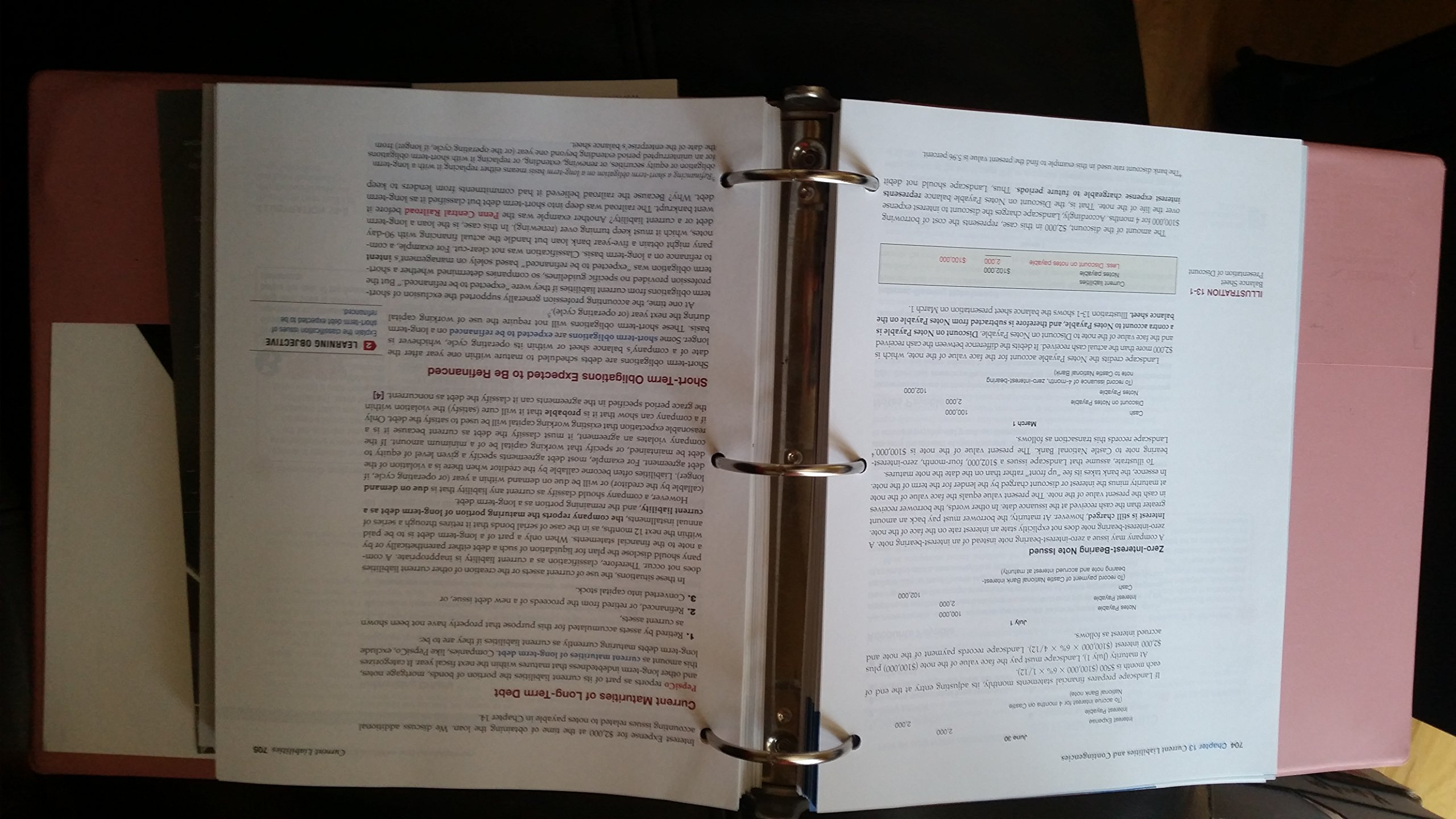 Intermediate Accounting - Image 5