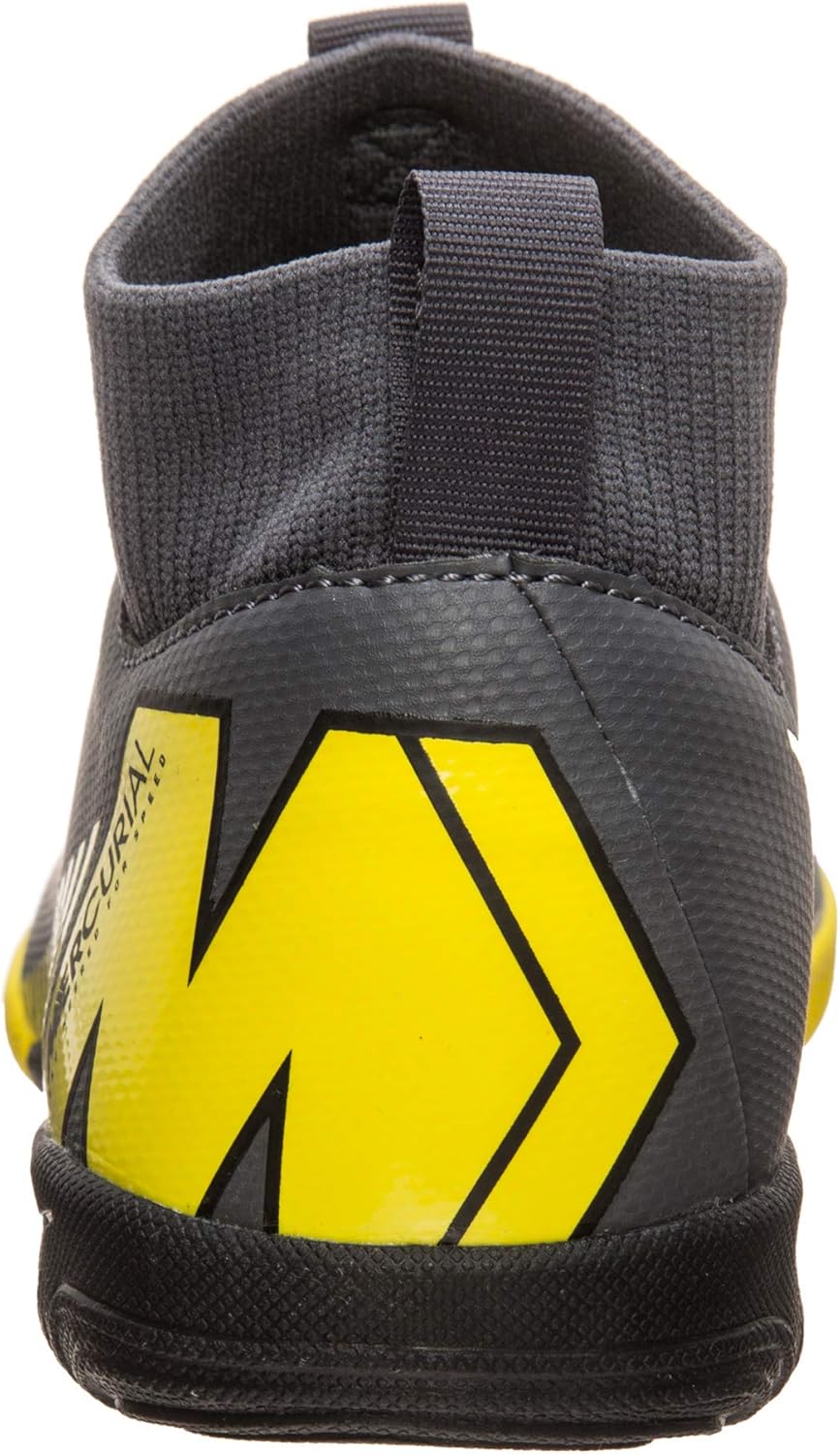Nike Jr. SuperflyX 6 Academy IC