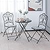 Product Photo 4