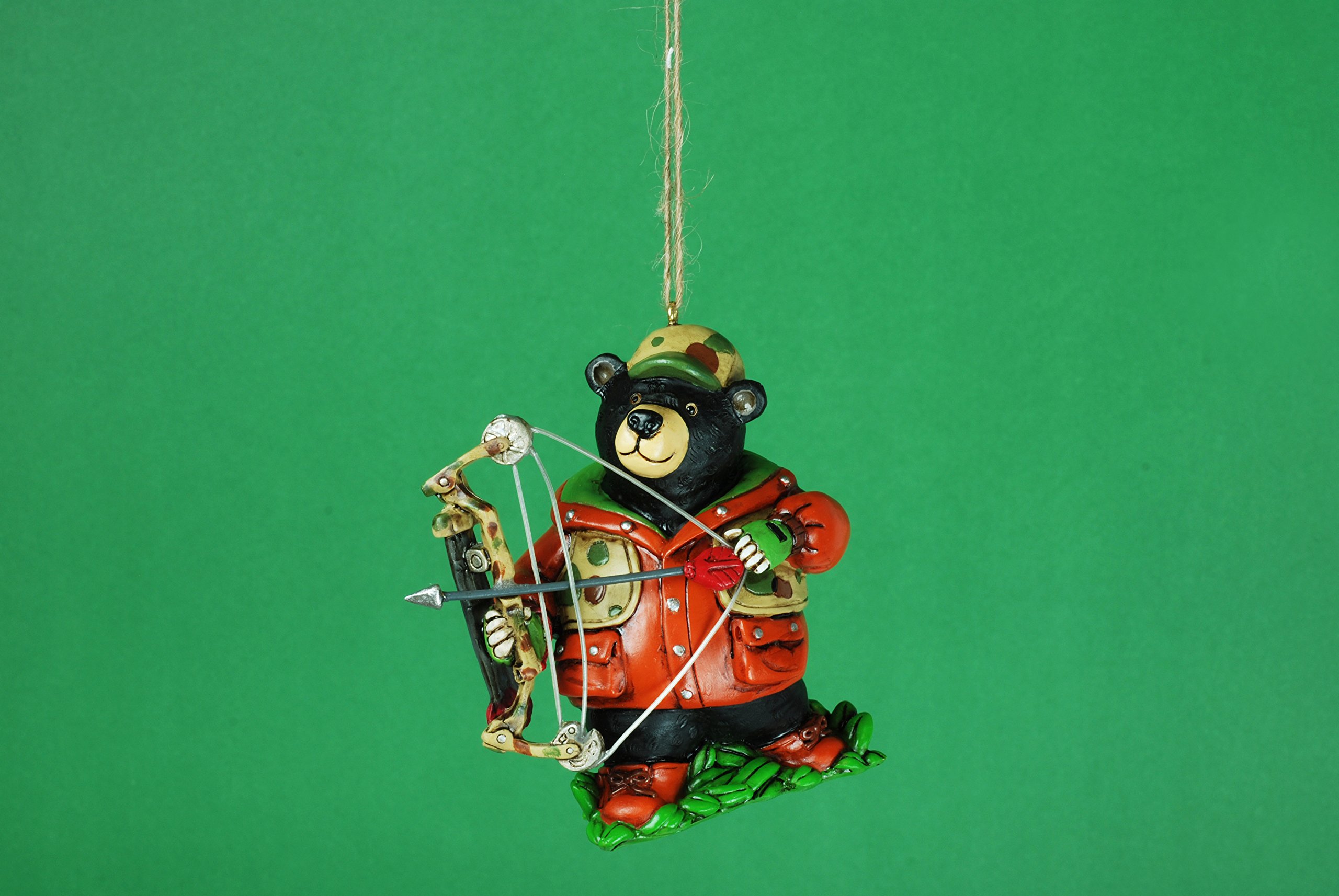 beilom YY954 Decorative Accessories, Blue