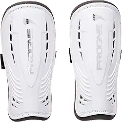 Protetor de Canela/Caneleira sem Tornozeleira - Júnior - Pegasus - Pentagol