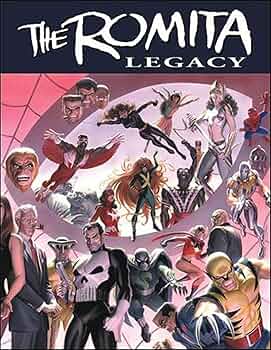 81Qek6kxzQL._AC_UF350, 81Qek6kxzQL._AC_UF350,