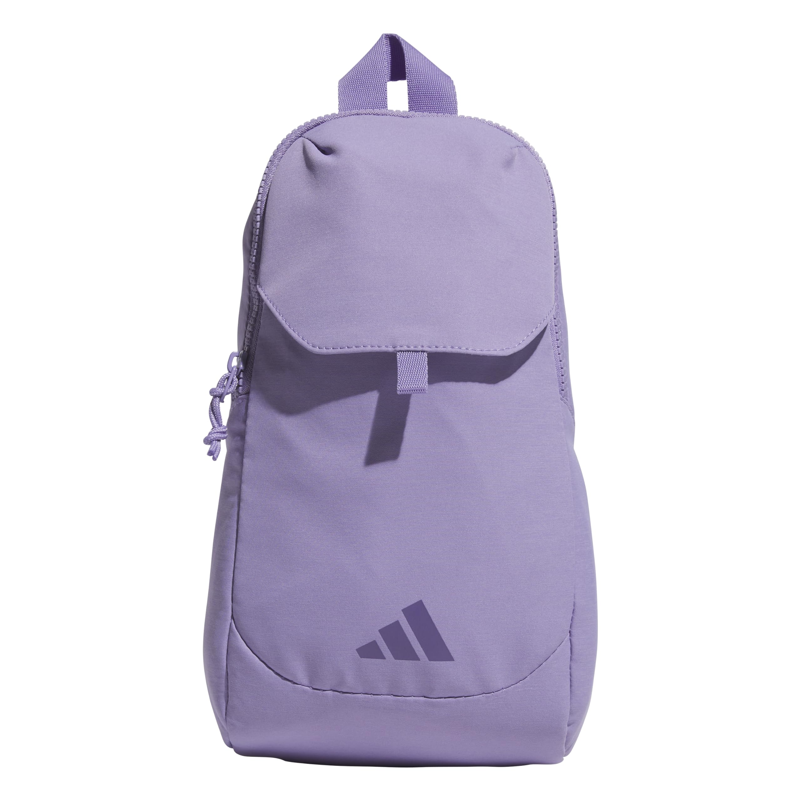adidas Essentials Sling Bag