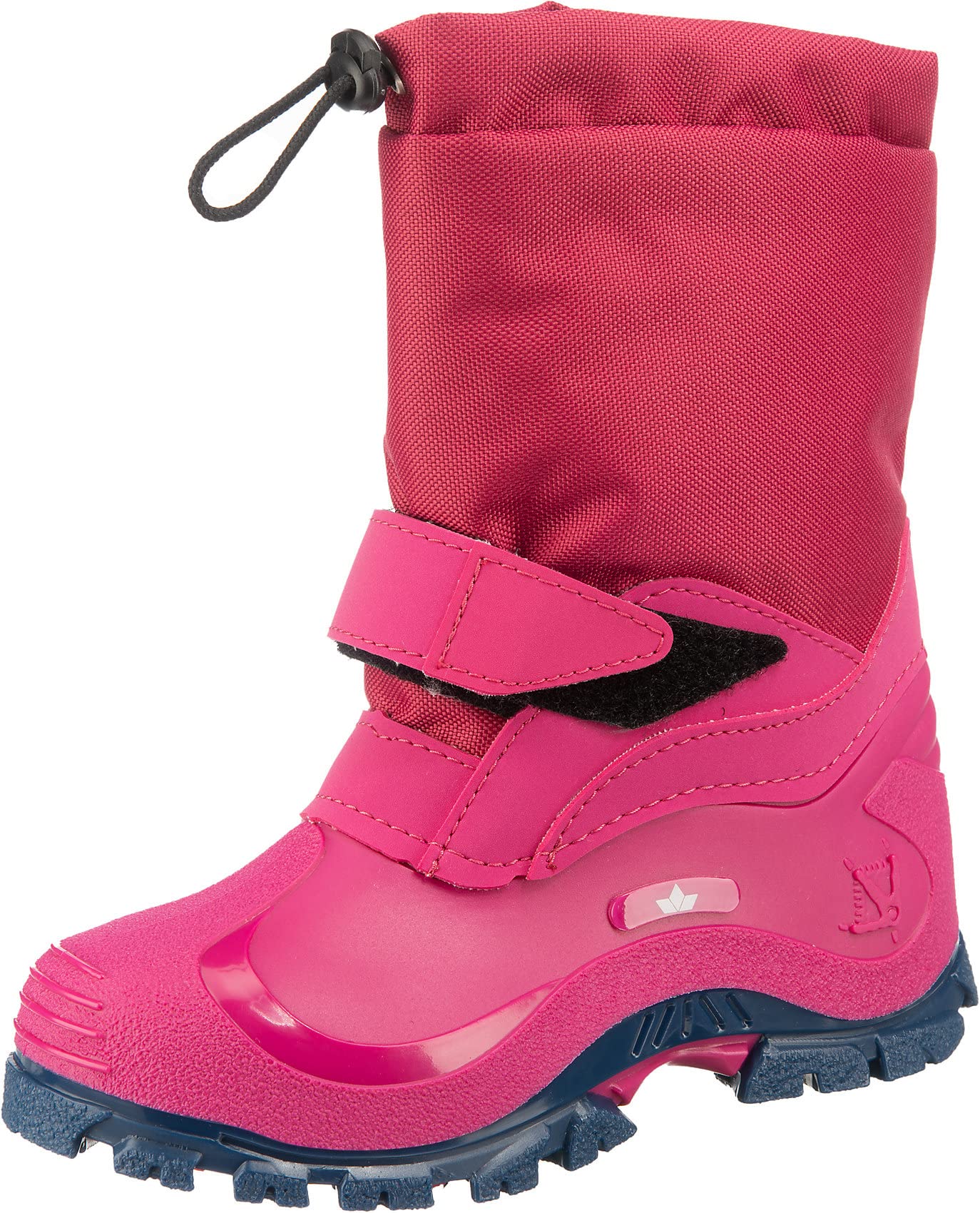 Lico Werro Botas de lluviaUnisex Adulto