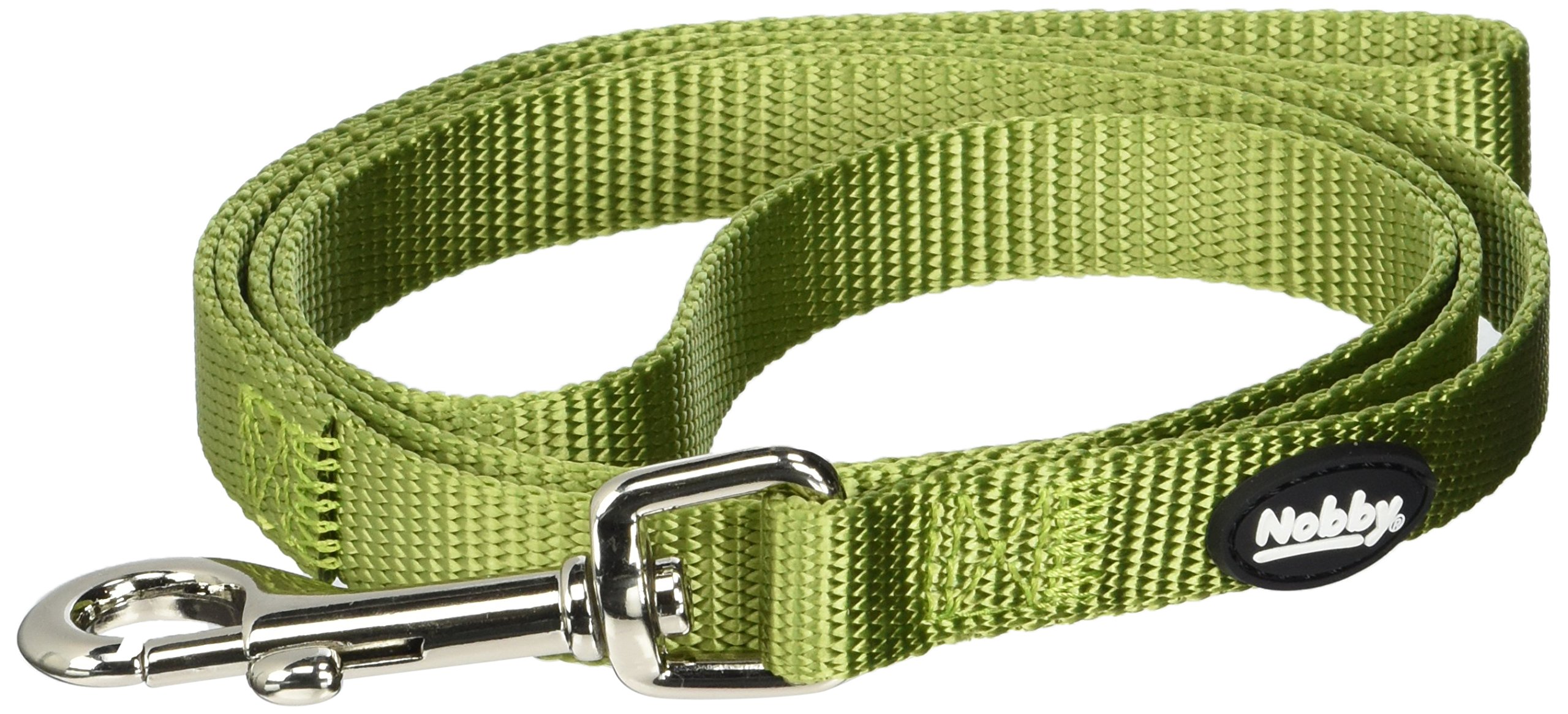 Nobby 73159-41 Classic Lead