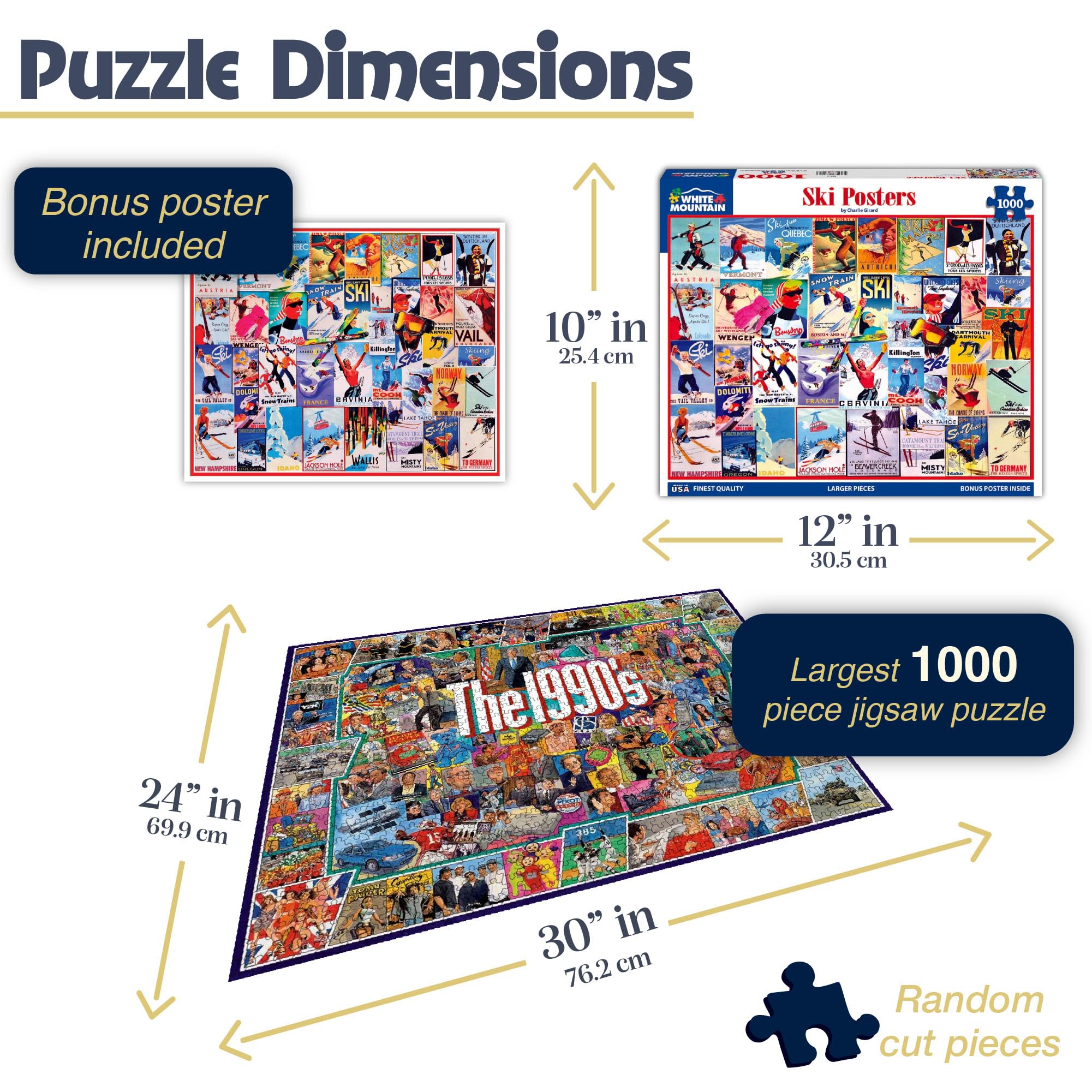 ジグソーパズル750 ノルウェー Amazon.co.jp: ノルウェージャンフォレストキャット 猫柄 1000