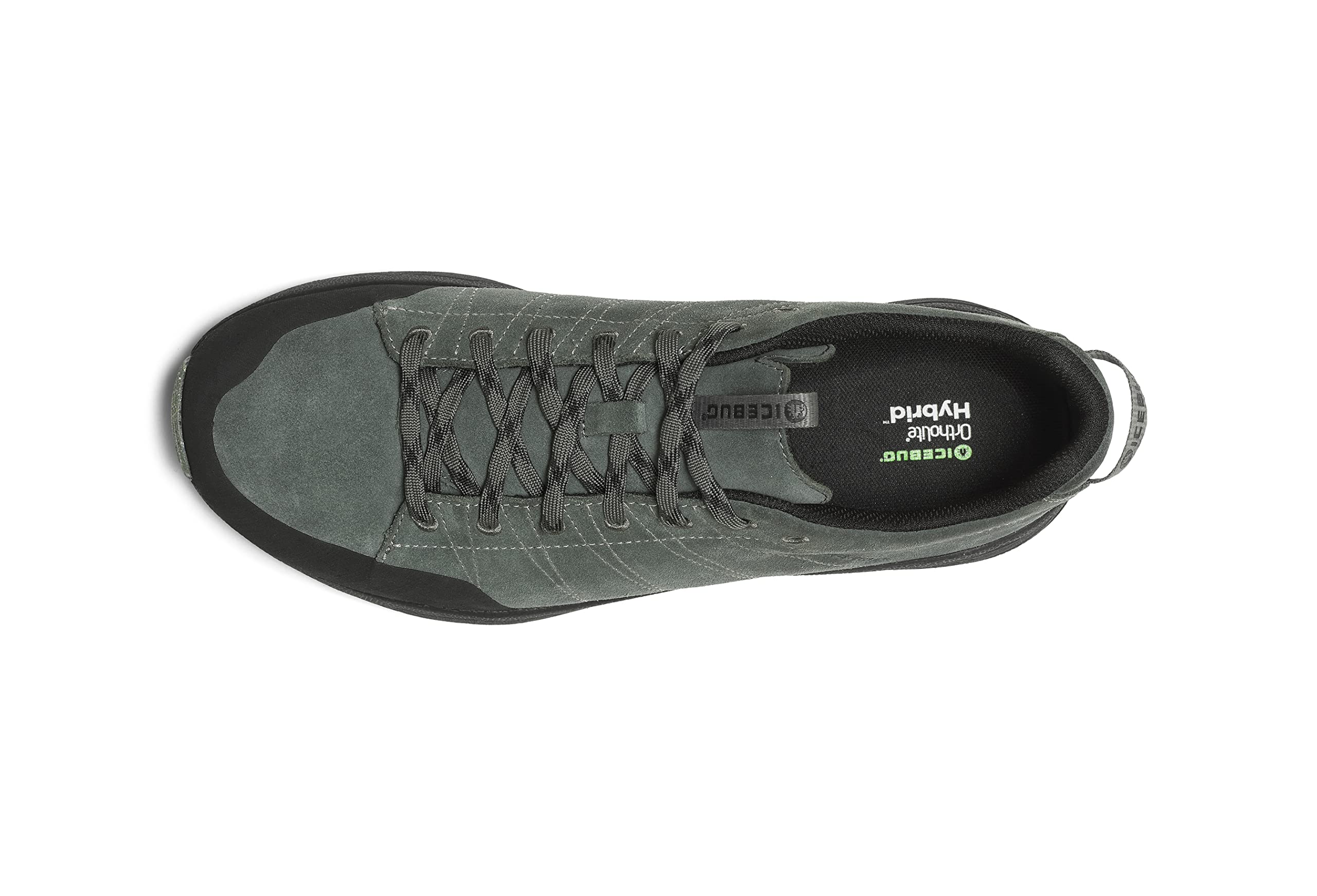 Icebug Tind RB9X - Mujer