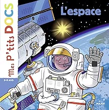 Download L'espace PDF