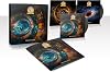 Relativity 2CD+Blu-Ray Box Set Edition Region Free