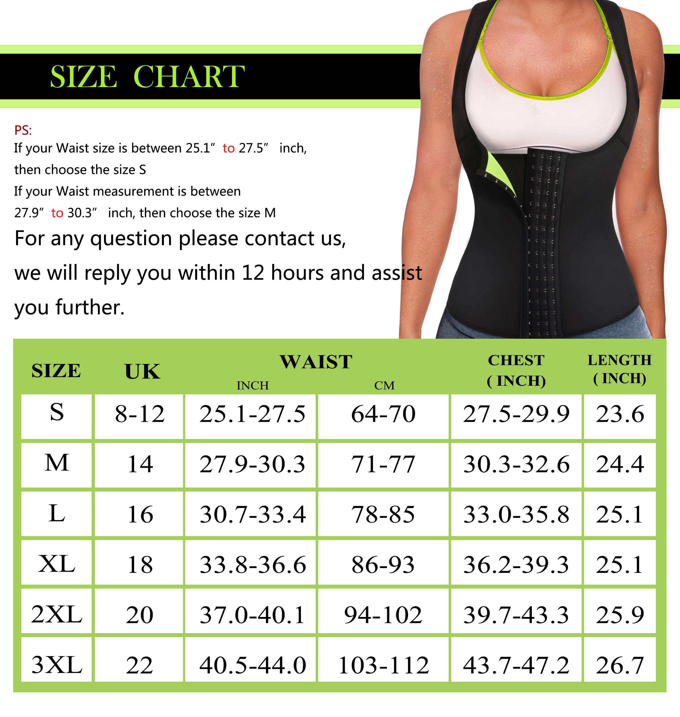 Gotoly - Corsetto - Donna