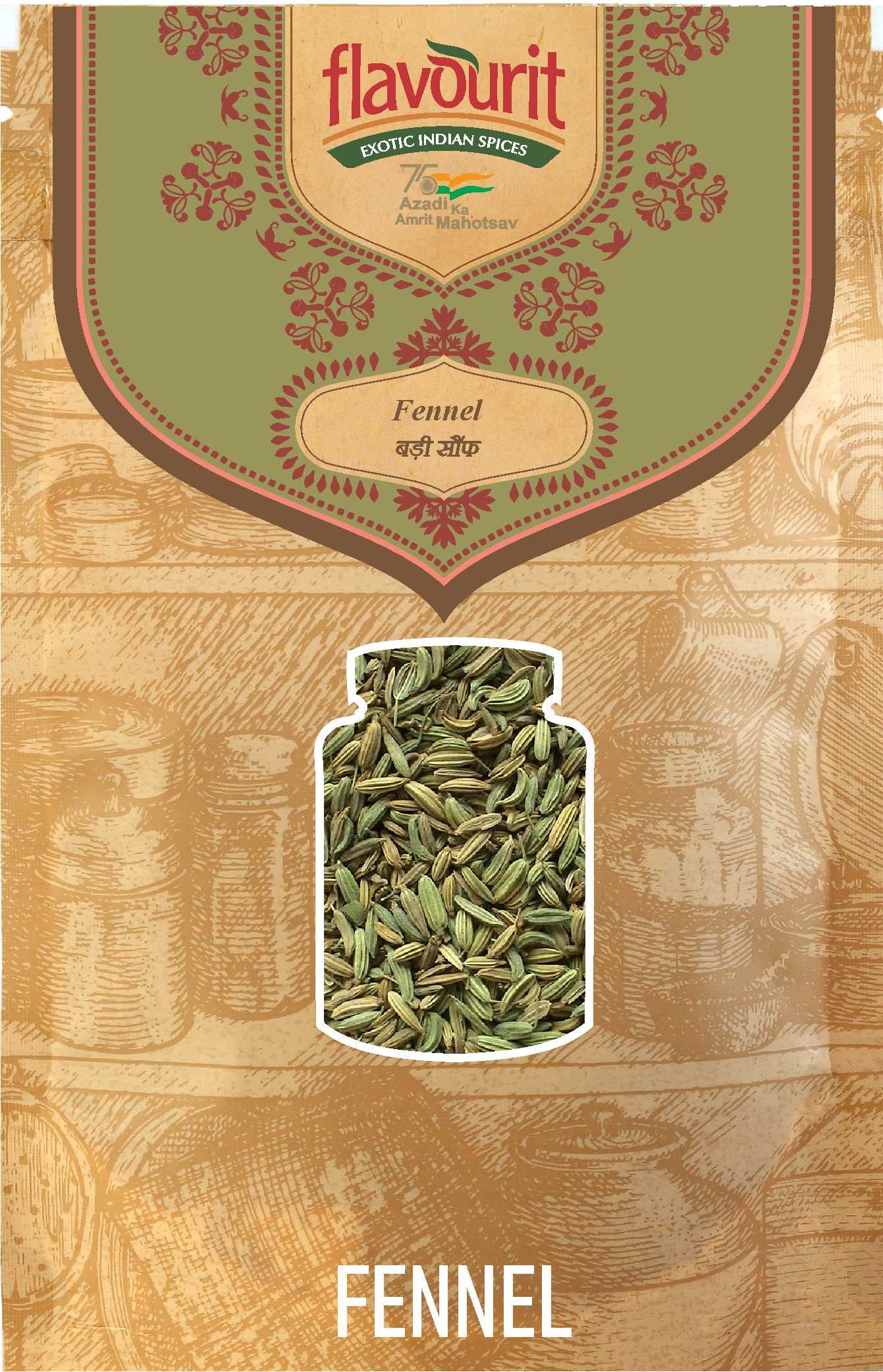 Flavourit Natural Fennel, Saunf Seeds, 500 grams, Pack of 1 (B09R1N8RG7) Amazon Price History, Amazon Price Tracker