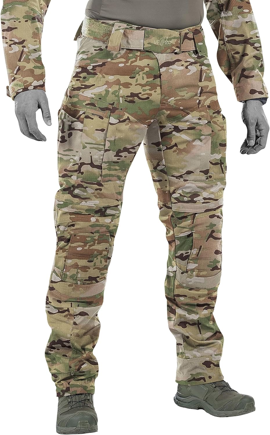 UF PRO - Striker XT Gen.3 Combat Pants