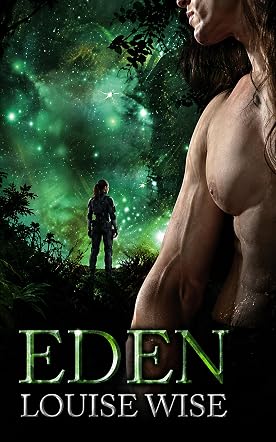 Eden 