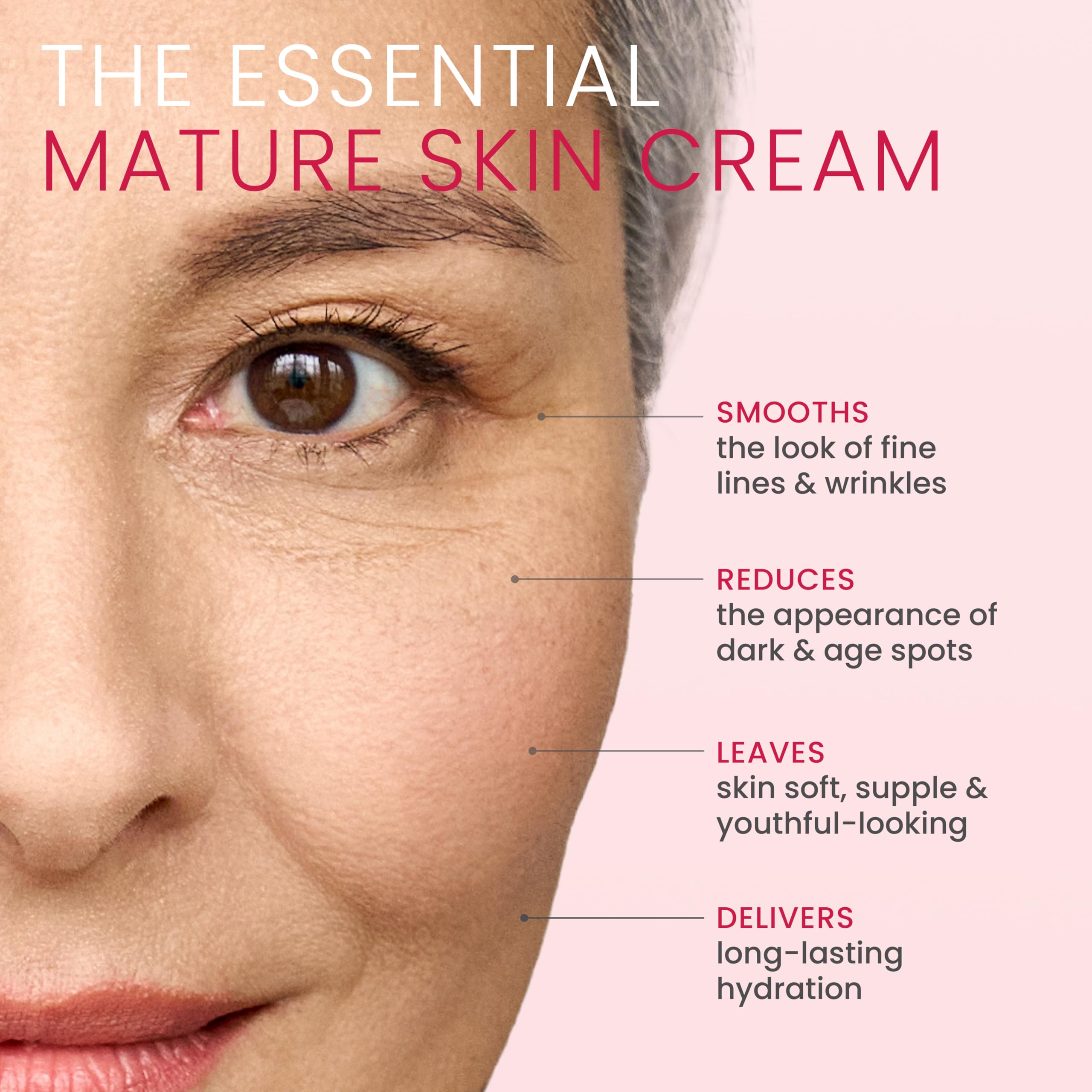 Amazon.com: Himalaya Anti-Wrinkle Cream, Moisturizes and Repairs