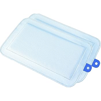 pet carrier pad