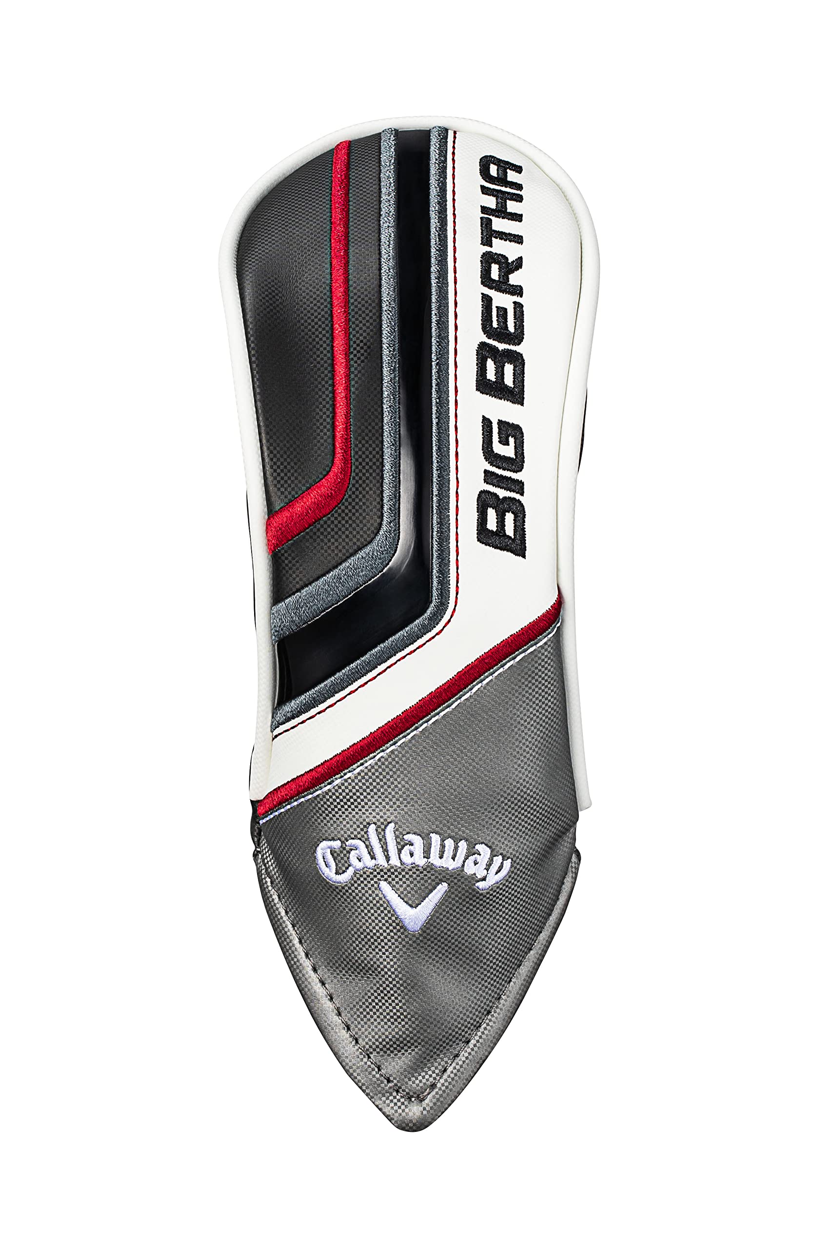 Amazon | キャロウェイ(Callaway) 右用 ユーティリティ BIG BERTHA 23 