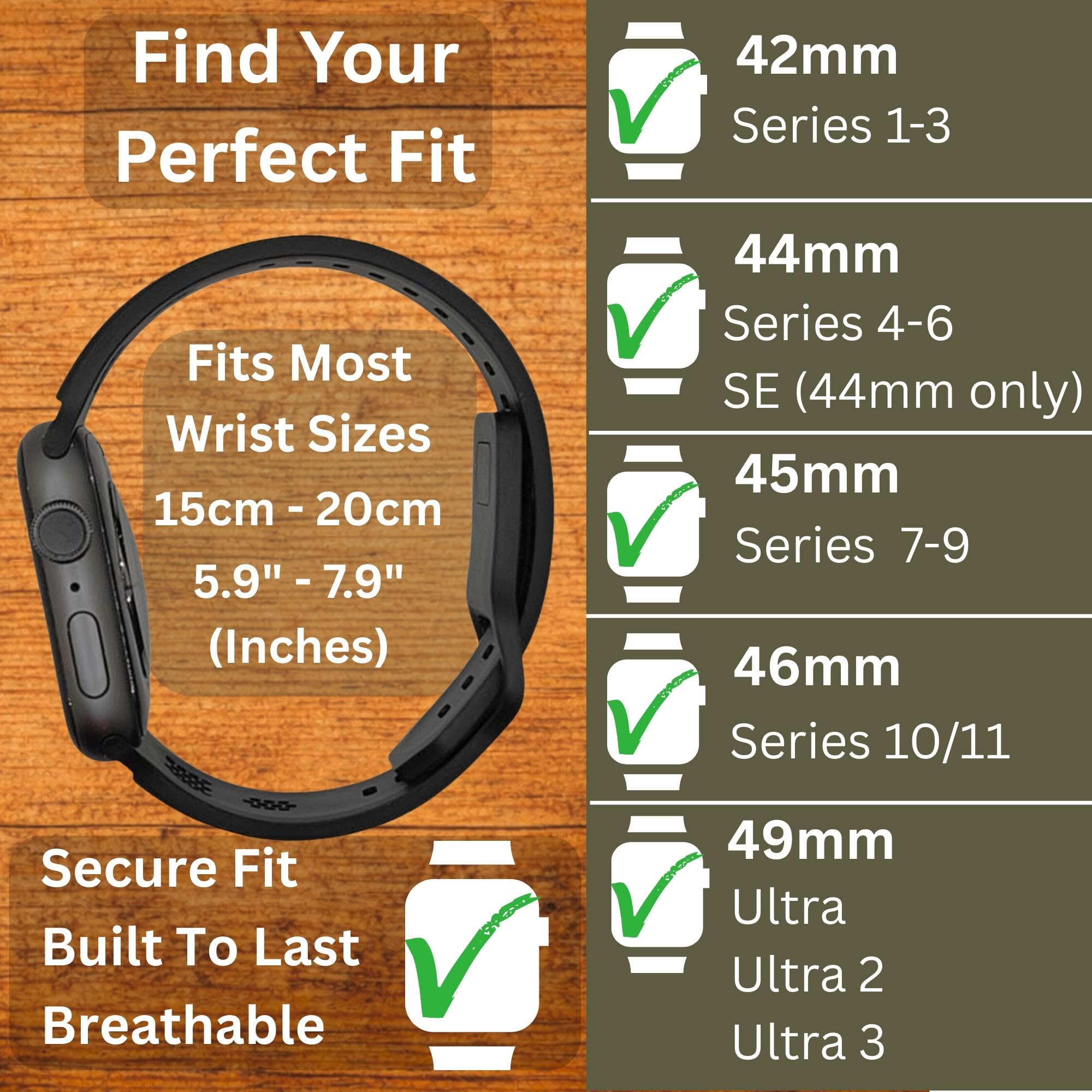 View 8