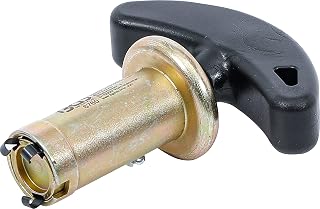 6760 | Fuel Return Line Tool | Suitable for VAG 2.0, 2.7, 3.0 L TDI Engines