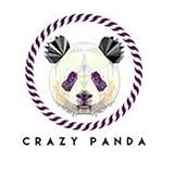 Crazy Panda