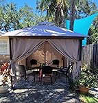 Review Image by angie angie