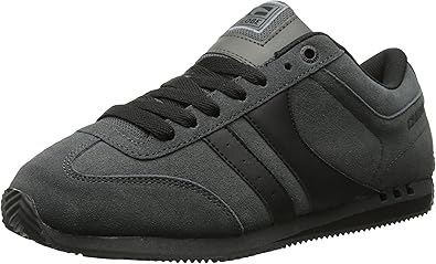 skateboard shoes amazon