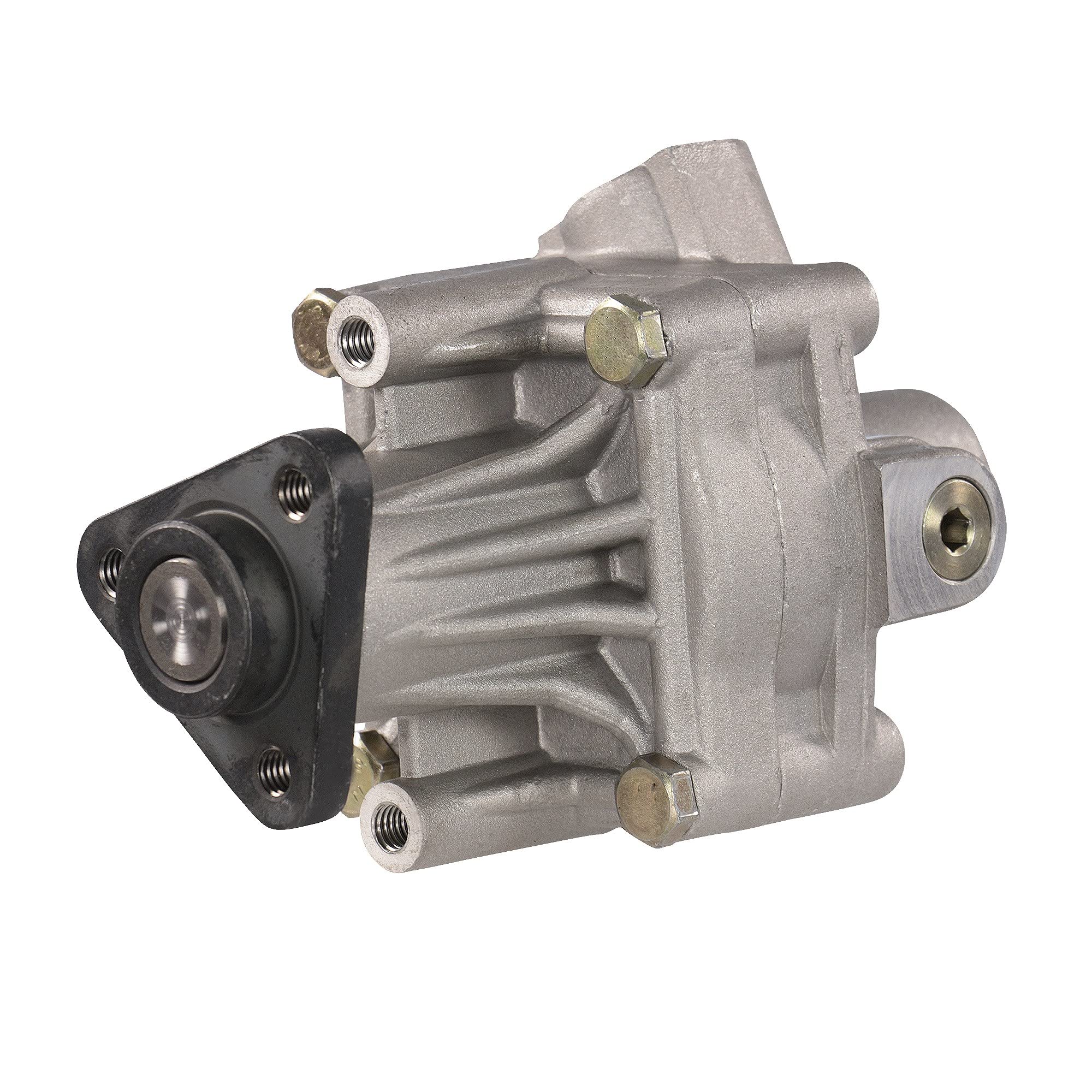 Servopumpe hydraulisch Kompatibel mit: AUDI A4 B5, A4 B5 Avant, VW PASSAT B5, PASSAT B5 Variant