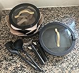 Review Image by Patty Patty