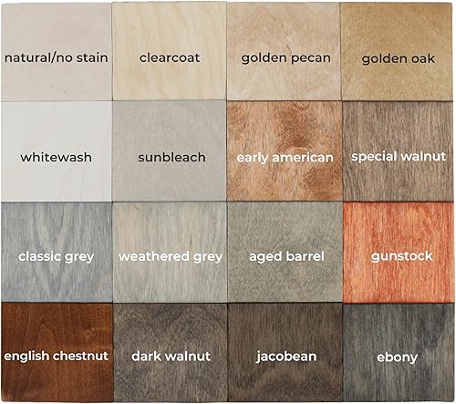 Miniatura 9 de Letrero de madera con nombre personalizado para guardería o habitación de niños, vista previa instantánea de fuente, múltiples estilos disponibles