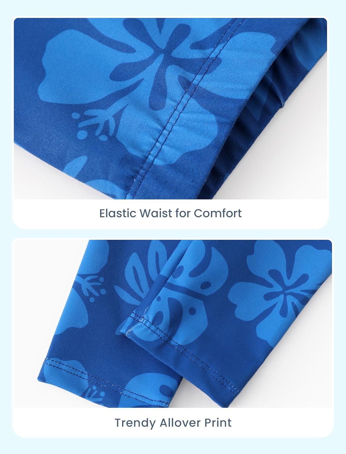 Disney Frozen Minnie Mouse Stitch Princess Fall Toddler Girl Outfit 2 Piece Girl Clothes Long Sleeve Sweatshirt and Leggings - Image 6