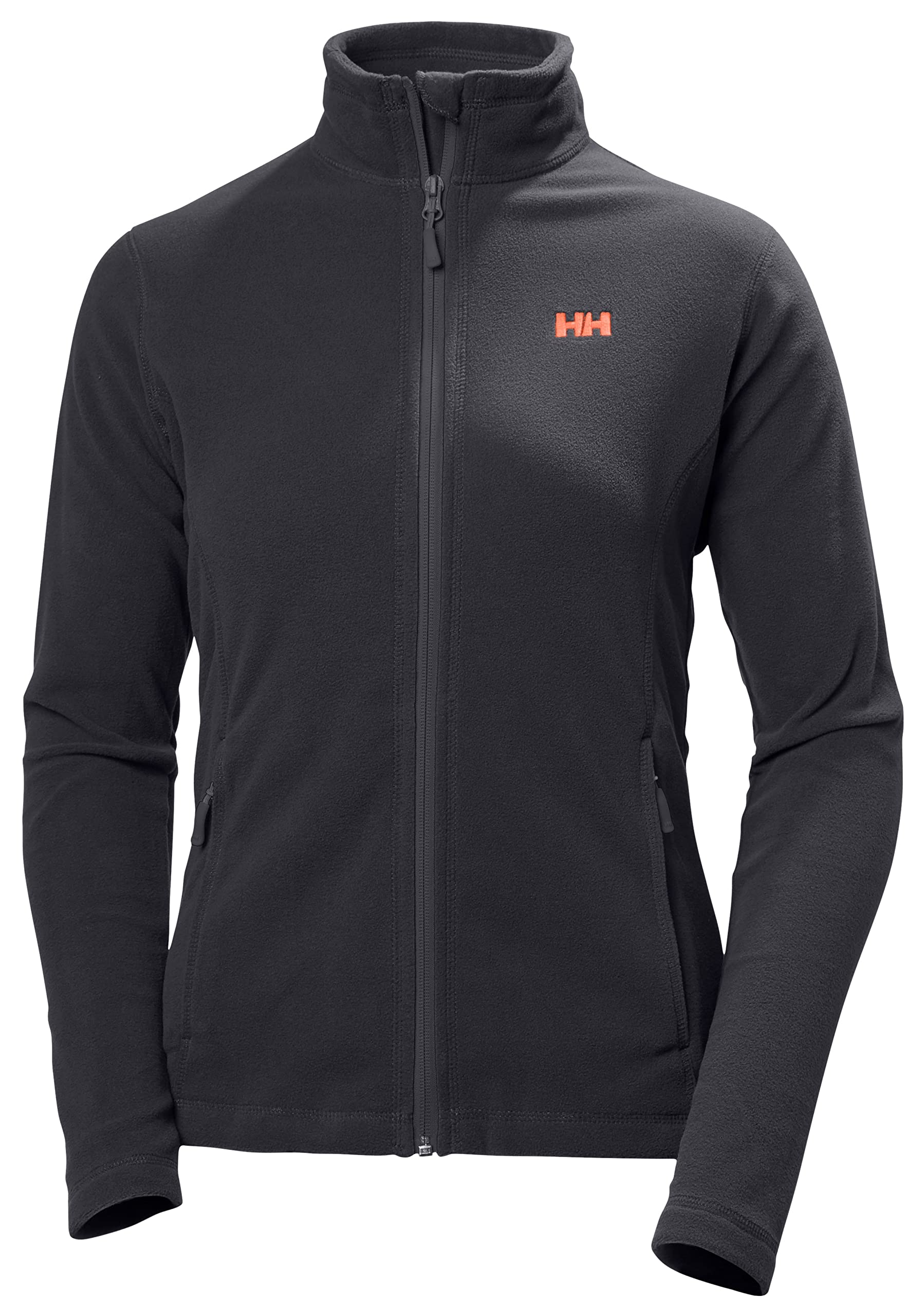 Helly Hansen Mujer Chaqueta Daybreaker Forro Polar — view 7