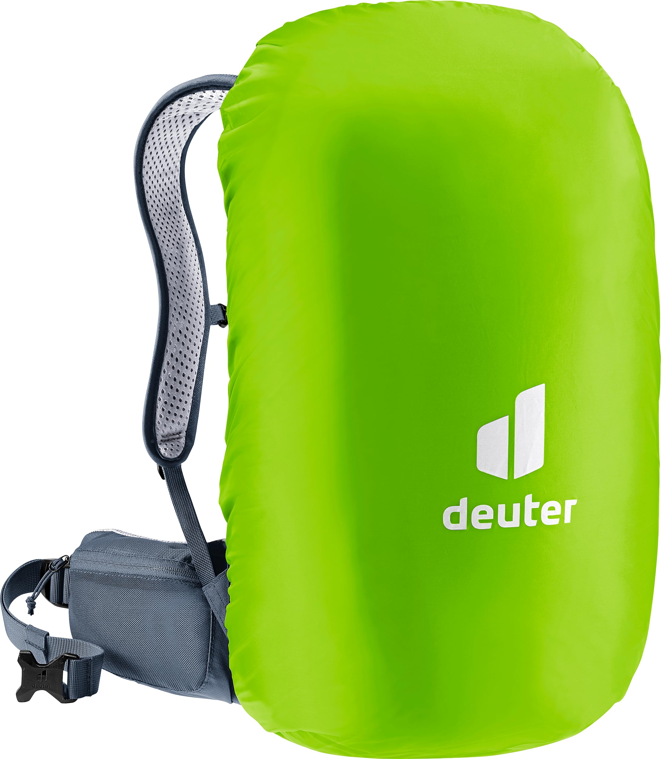 deuter Futura 27 plecak turystyczny