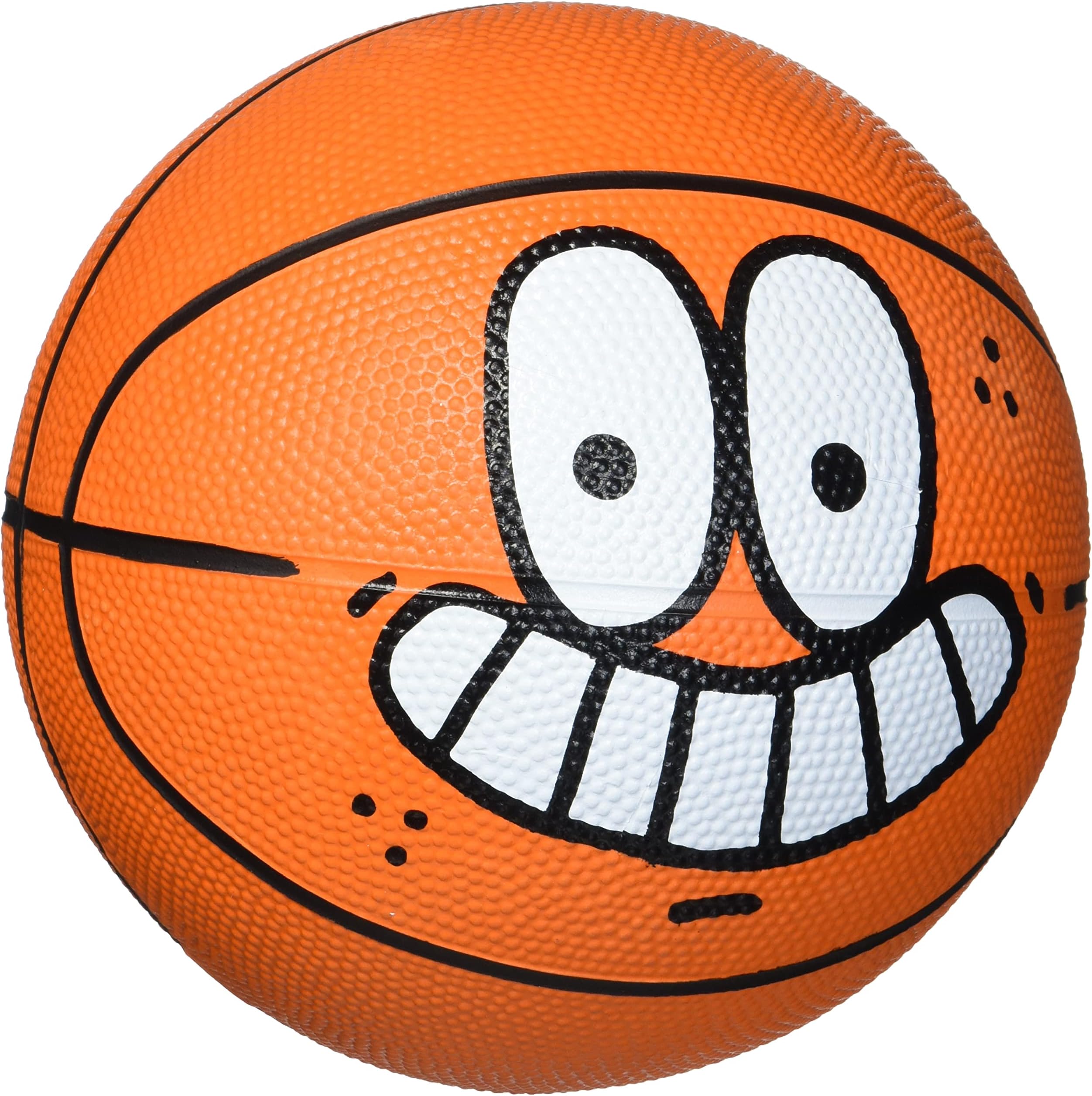 adidas ball basketball