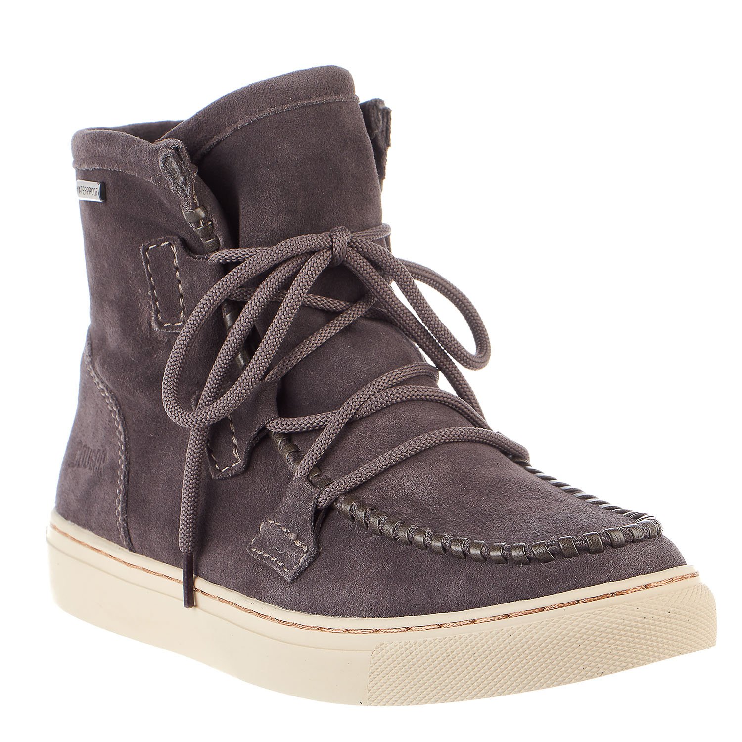 Fabiola Womens FABIOLA-ASH