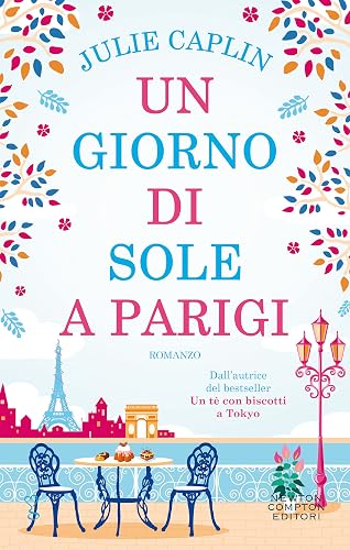 Copertina libro: 