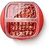 Product Photo 6
